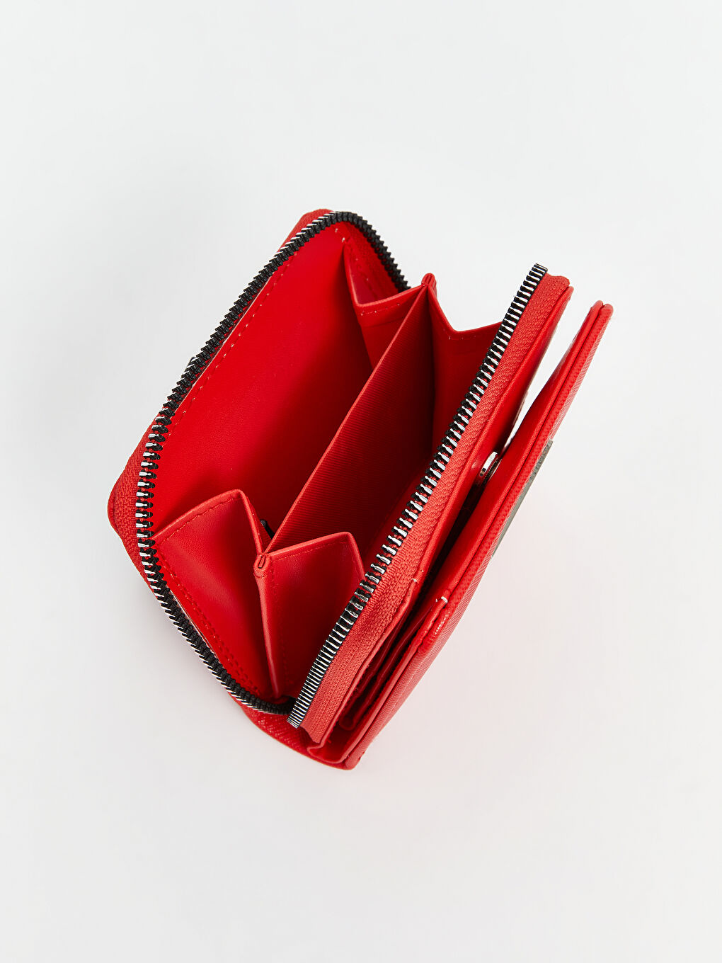 LCW ACCESSORIES Novčanik za Žene od Eko Kože -W54312Z8-YHV