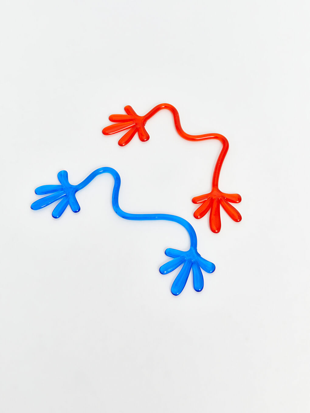MIX Toy -S5KR93Z4-M0T