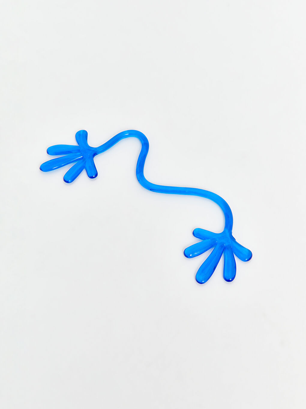 MIX Toy -S5KR93Z4-M0T