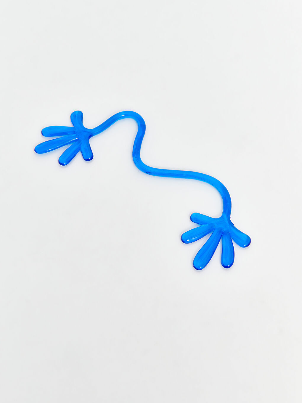 MIX Toy -S5KR93Z4-M0T