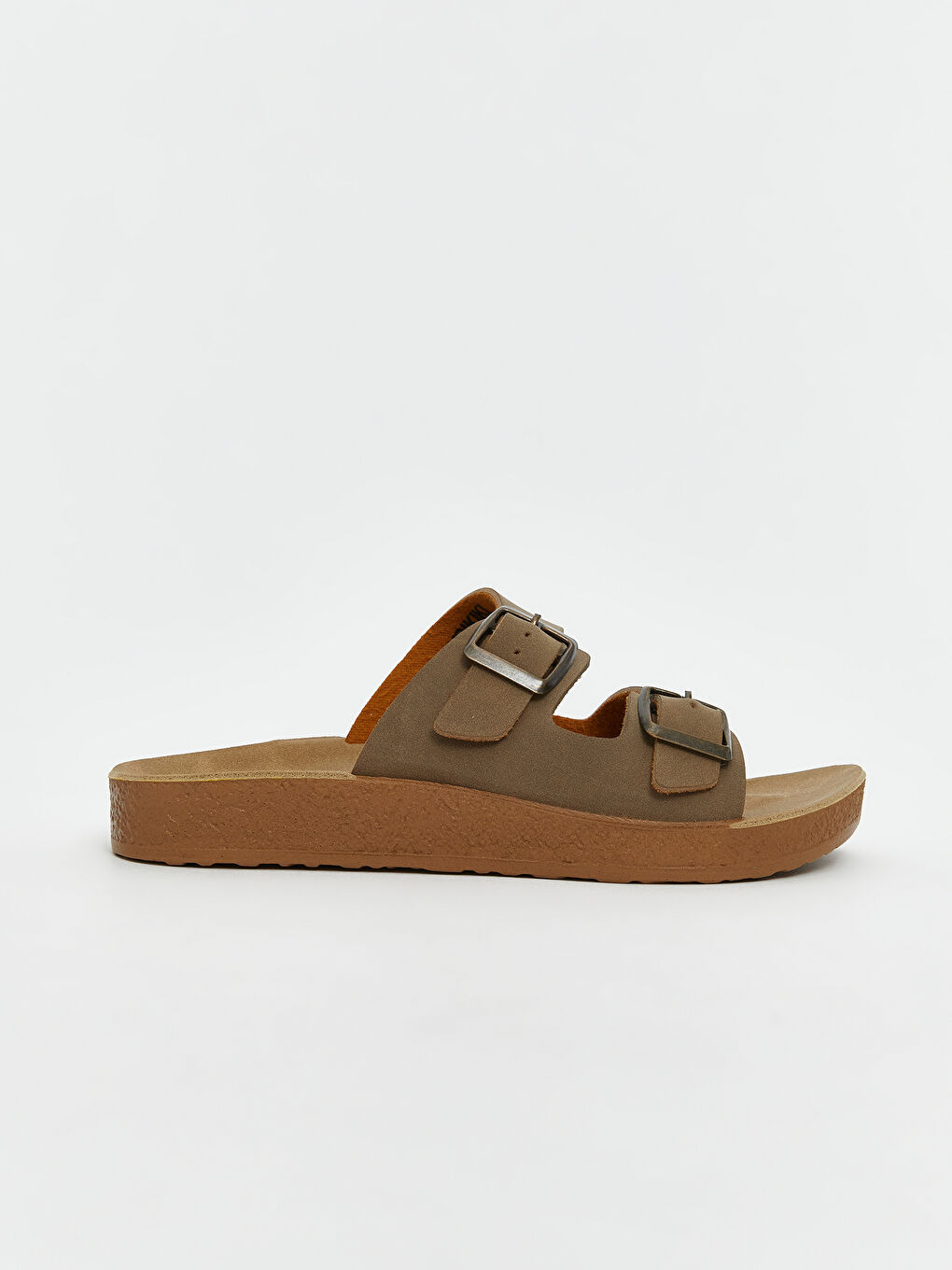 Boy BEIGE Sliders -S5KS29Z4-DFE