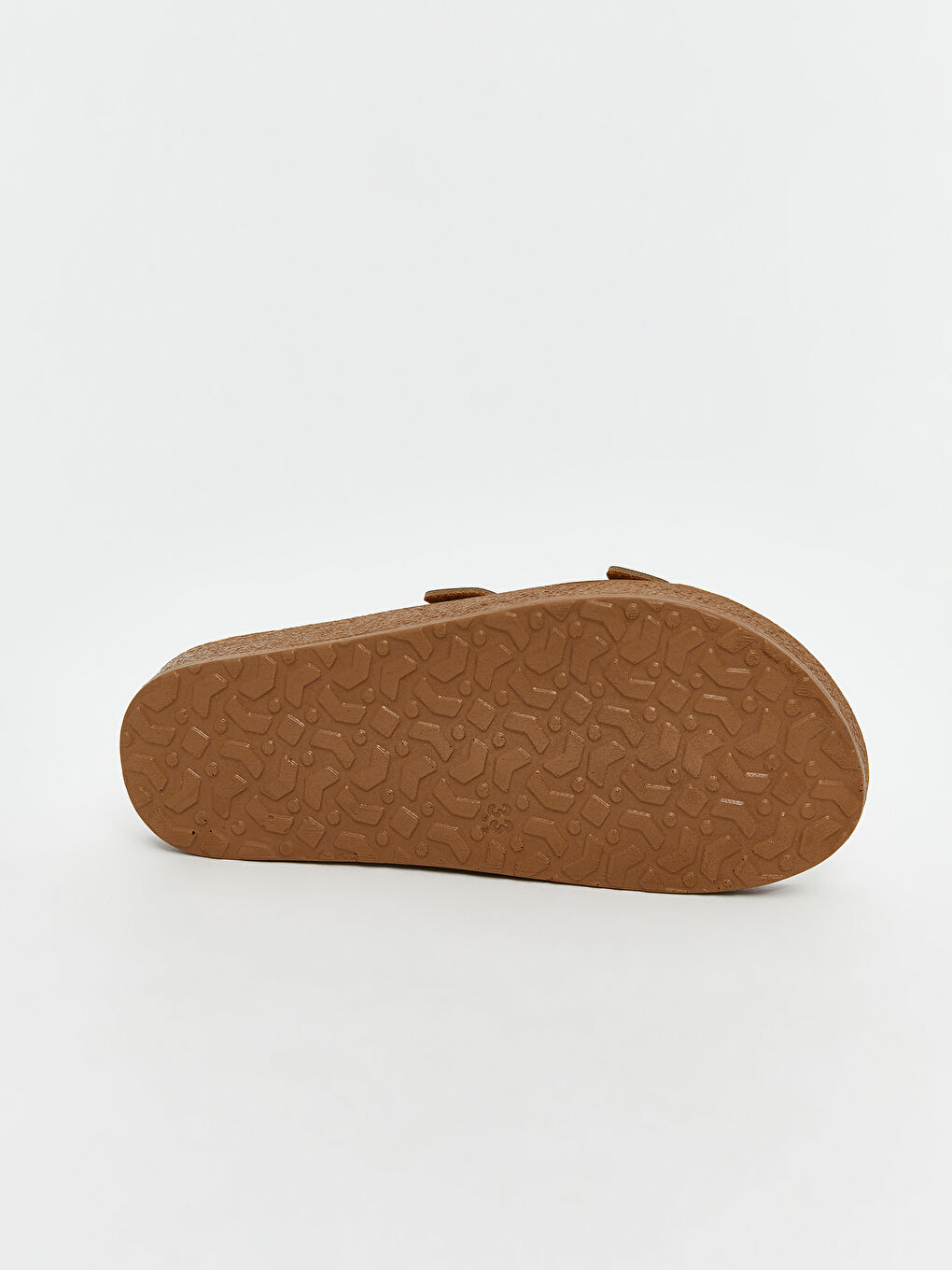 Boy BEIGE Sliders -S5KS29Z4-DFE