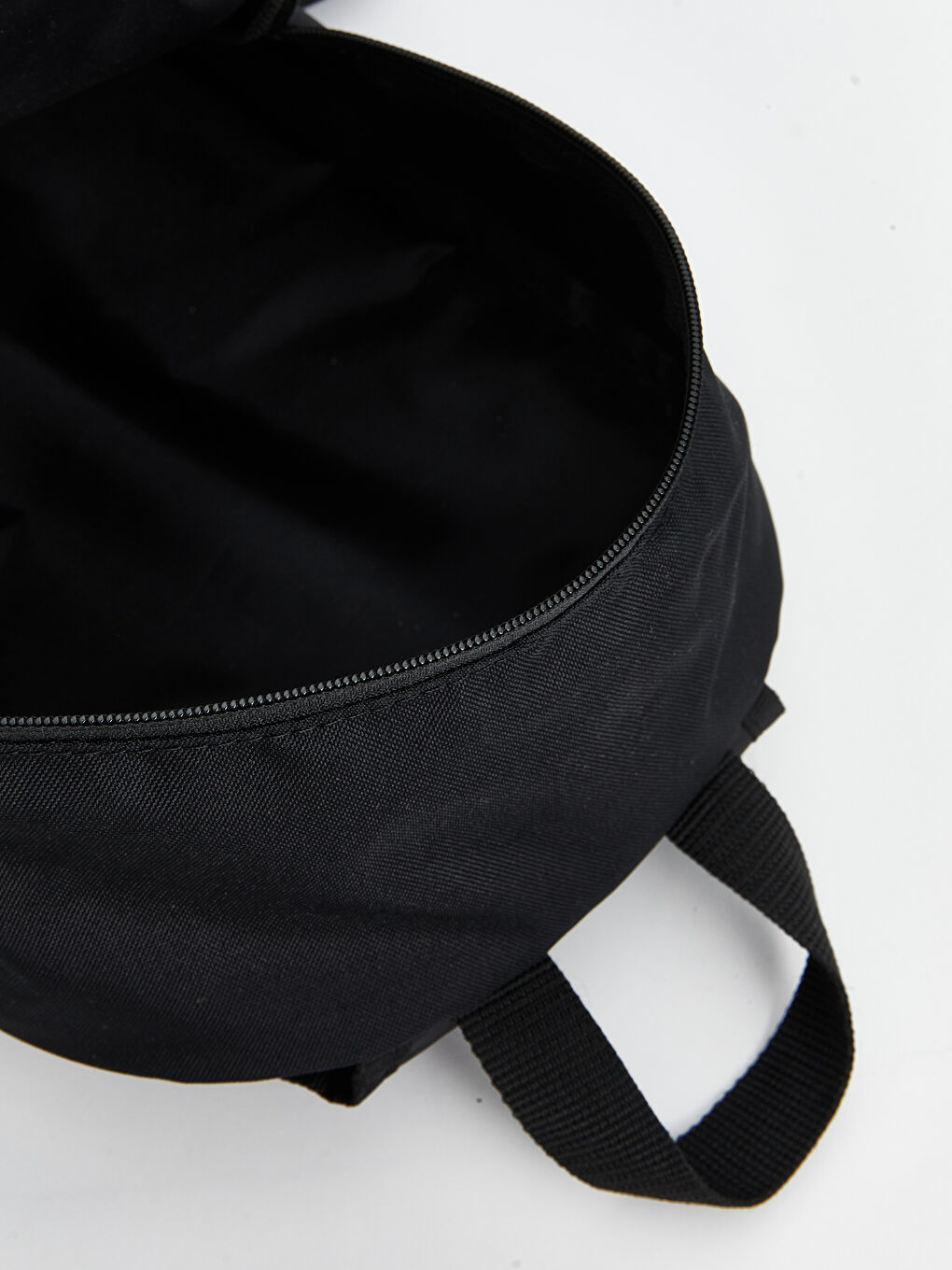 Printed Men's Backpack-7