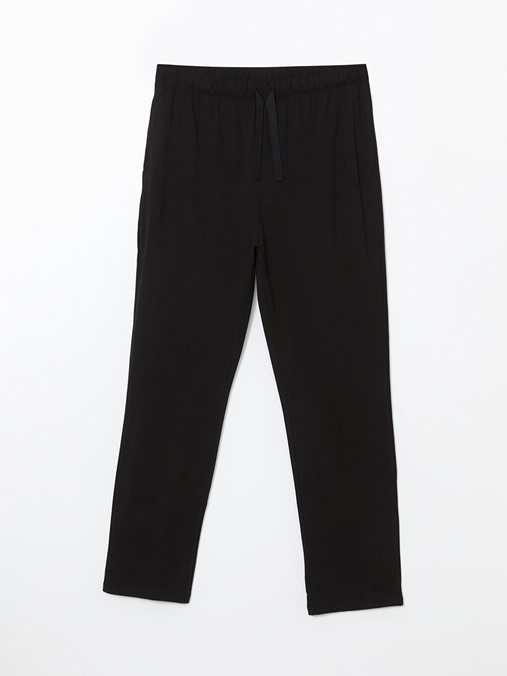 Standard Fit Men's Pajama Set -S5KS43Z8-CVL