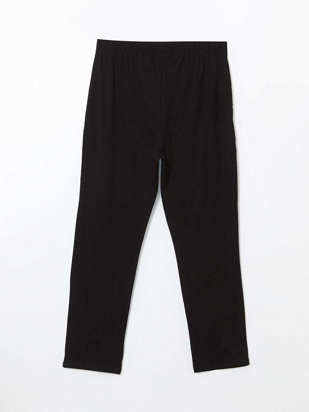 Standard Fit Men's Pajama Set -S5KS43Z8-CVL