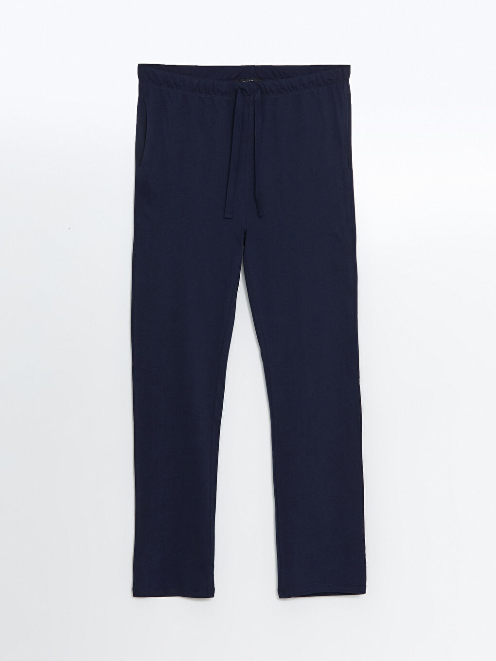 Standard Fit Men's Pajama Set -S5KS47Z8-CRP