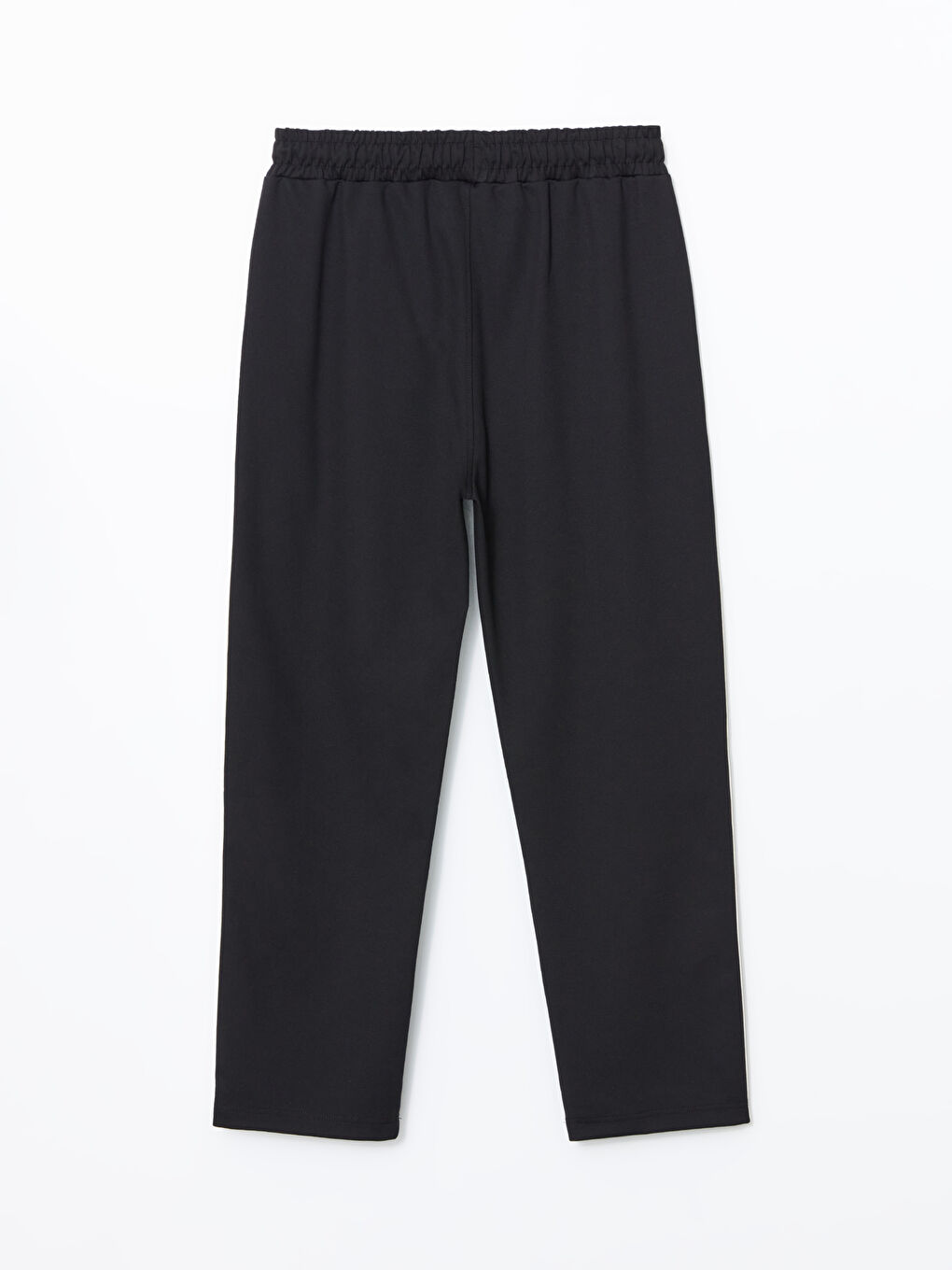 Relaxed Fit Men's Sweatpants -S5KS51Z8-CVL