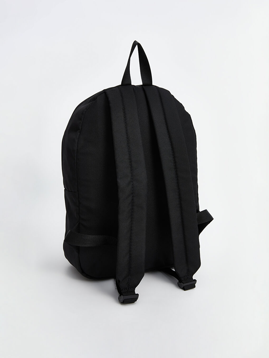 LCW ACCESSORIES Printed Men's Backpack -W54434Z8-HUC