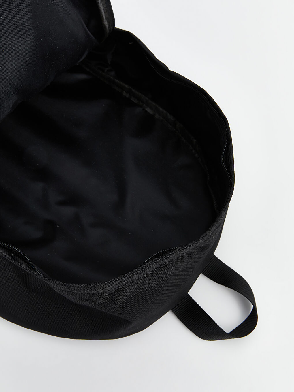 LCW ACCESSORIES Printed Men's Backpack -W54434Z8-HUC