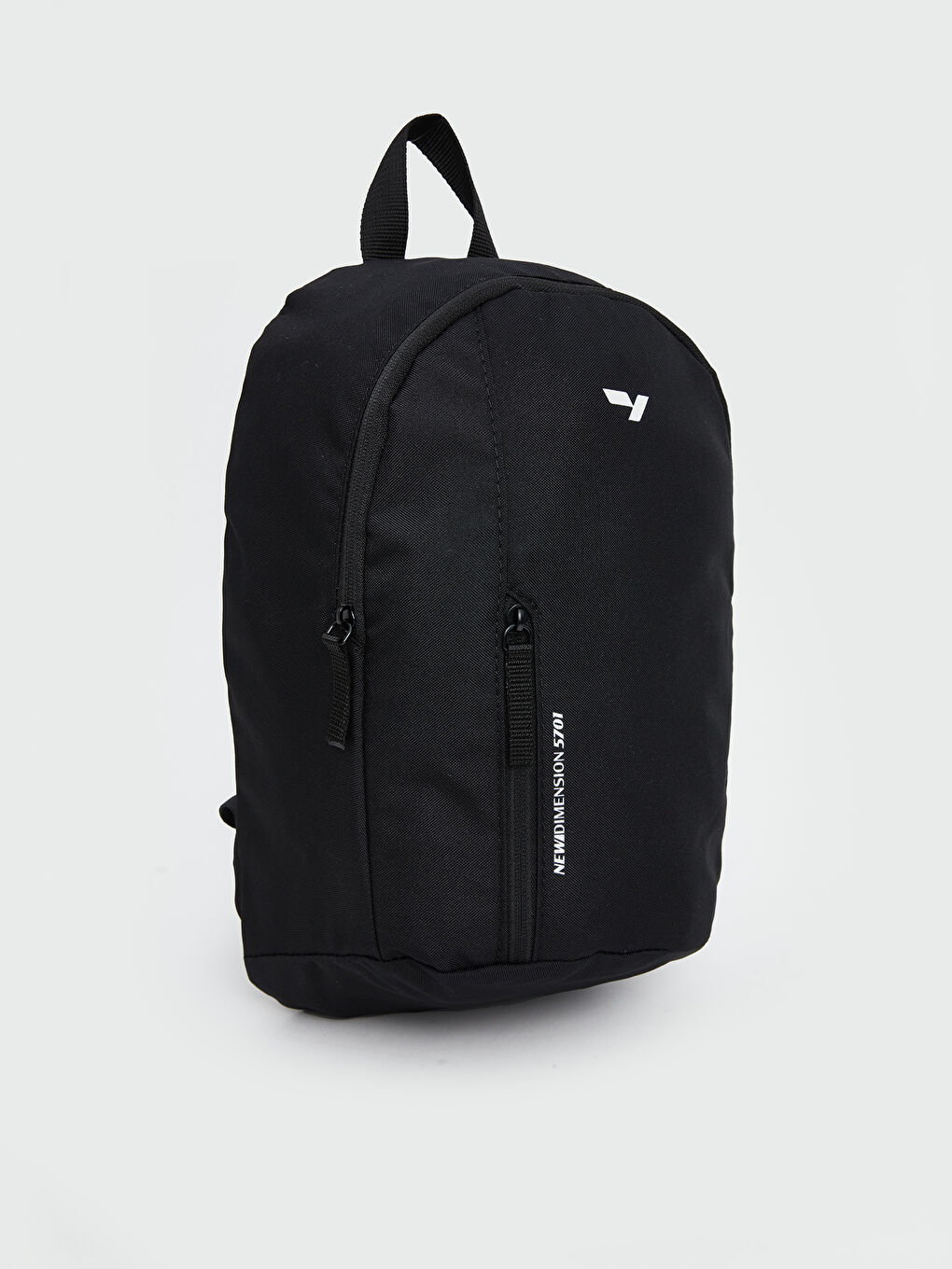 LCW ACCESSORIES Printed Men's Backpack -W54439Z8-HUC
