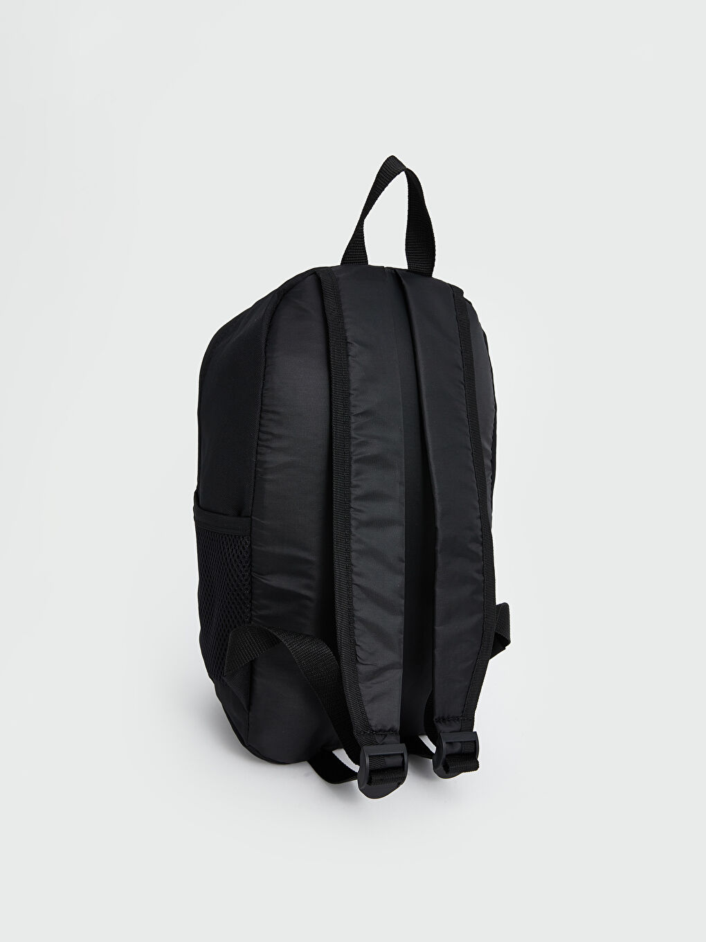 LCW ACCESSORIES Printed Men's Backpack -W54439Z8-HUC