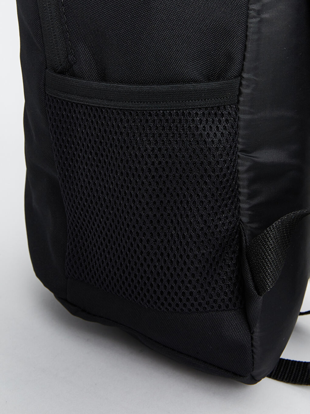 LCW ACCESSORIES Printed Men's Backpack -W54439Z8-HUC