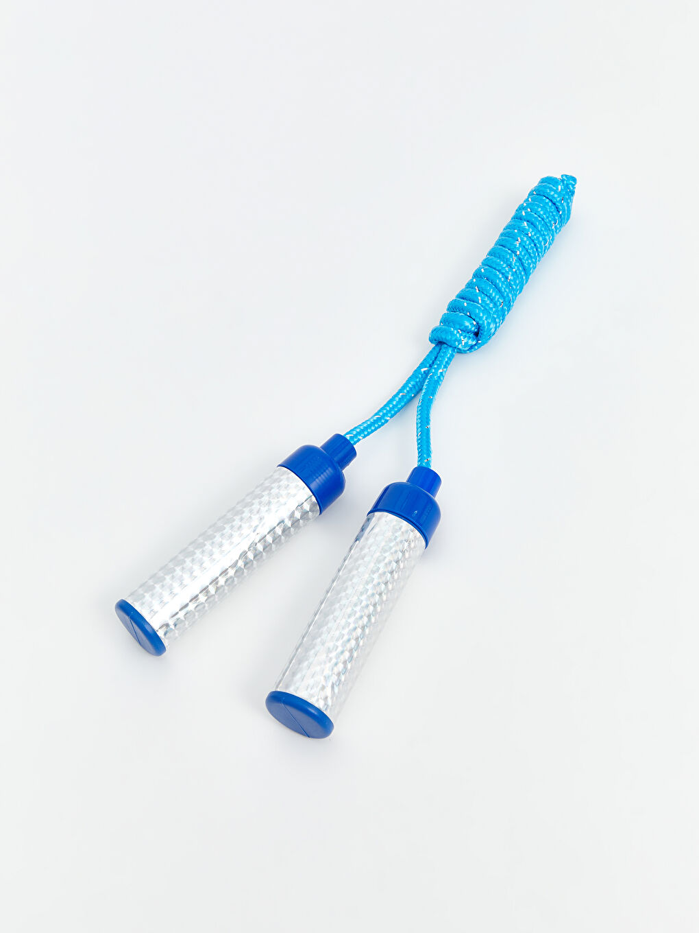 MIX Jump Rope -S5KT64Z4-M0T