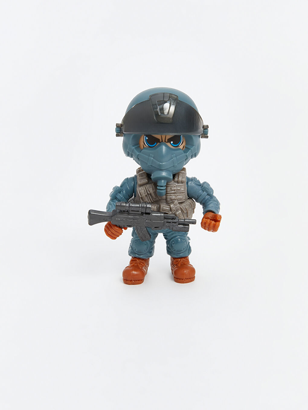 LCW ACCESSORIES Unisex MIX Figure Toy -S5KU42Z4-QBC