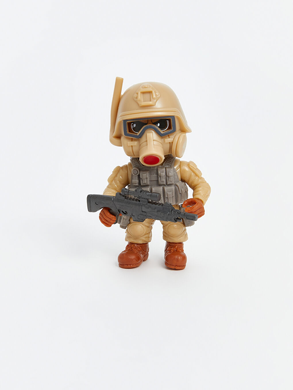 LCW ACCESSORIES Unisex MIX Figure Toy -S5KU42Z4-QBC