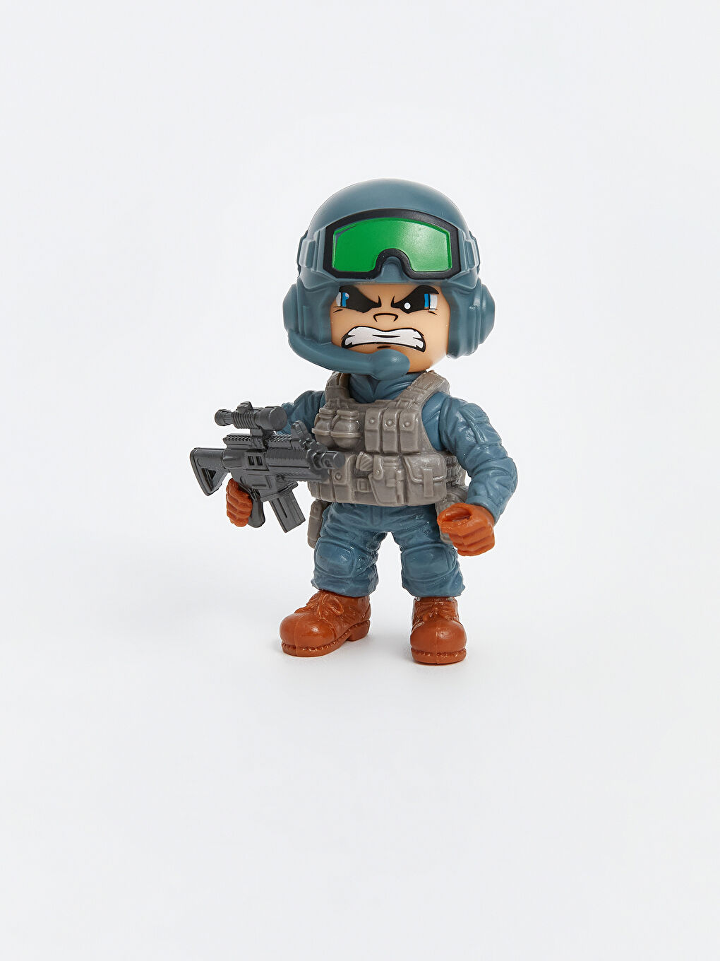 LCW ACCESSORIES Unisex MIX Figure Toy -S5KU42Z4-QBC