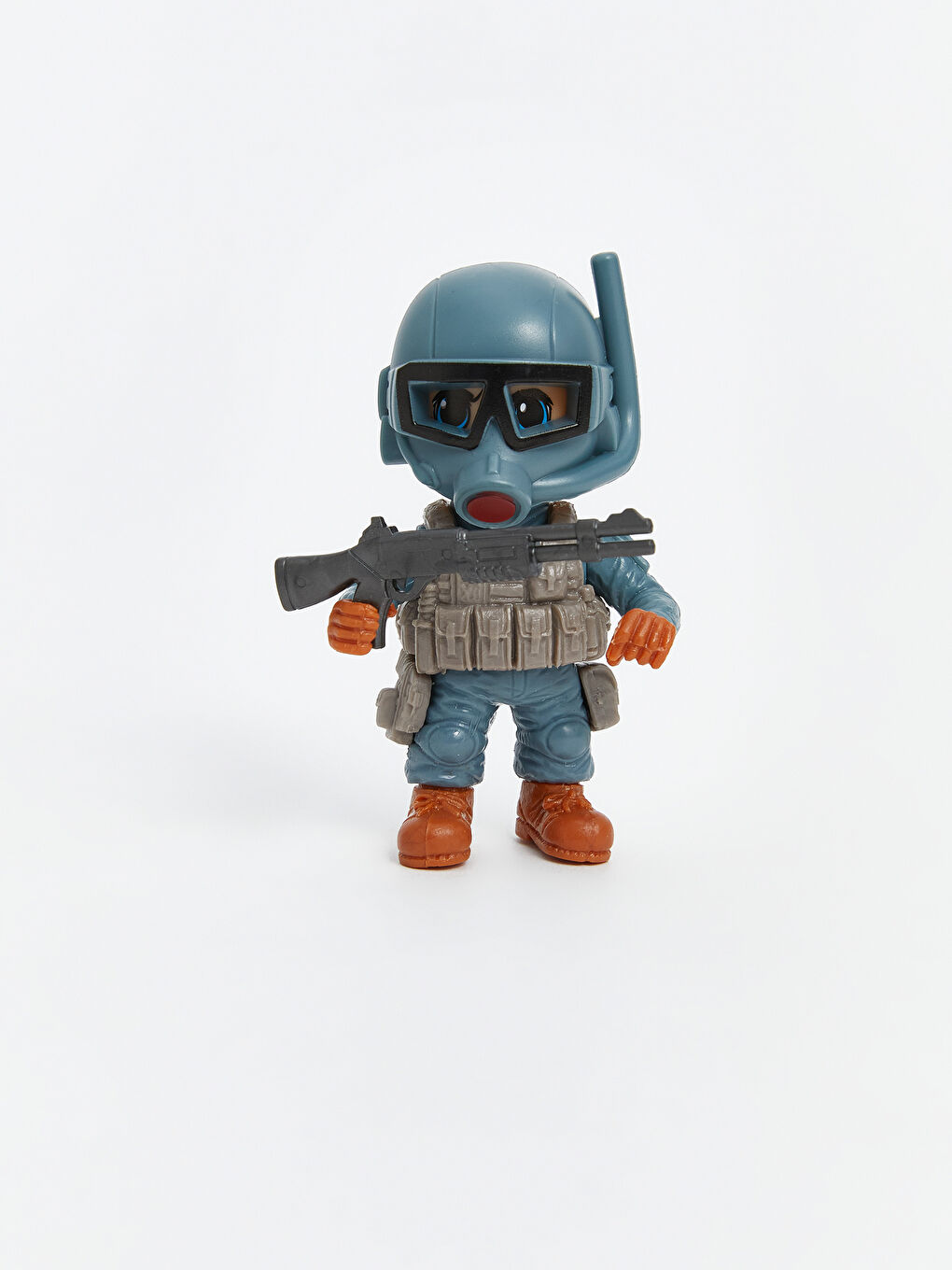 LCW ACCESSORIES Unisex MIX Figure Toy -S5KU42Z4-QBC