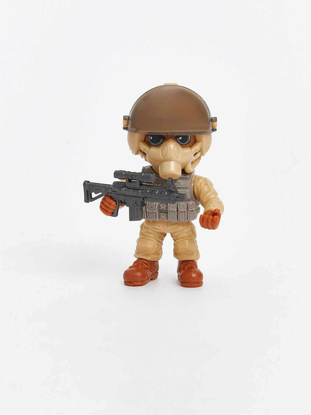LCW ACCESSORIES Unisex MIX Figure Toy -S5KU42Z4-QBC