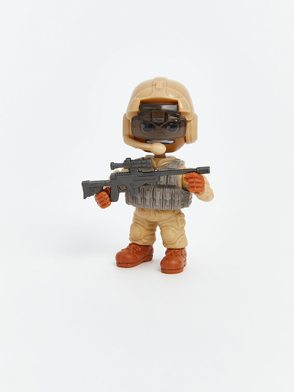 LCW ACCESSORIES Unisex MIX Figure Toy -S5KU42Z4-QBC