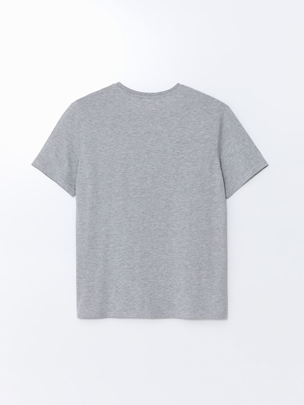 تیشێرت خۆڵه‌مێشی پیاو -S5KU47Z8-CT3
