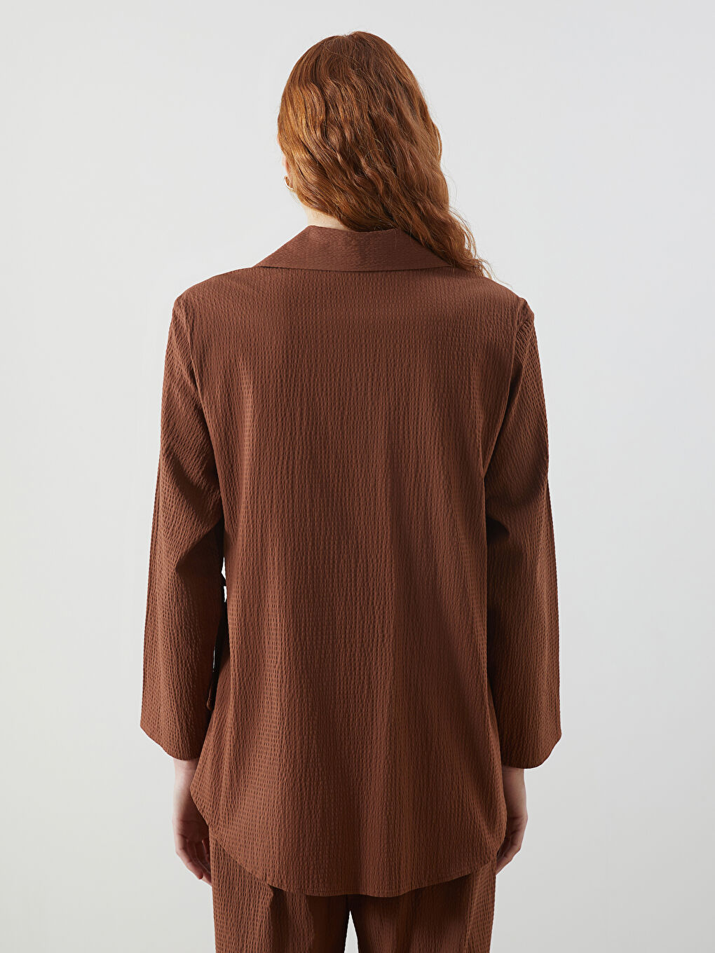 BRAON Kimono Žene -S5KY92Z8-R3D
