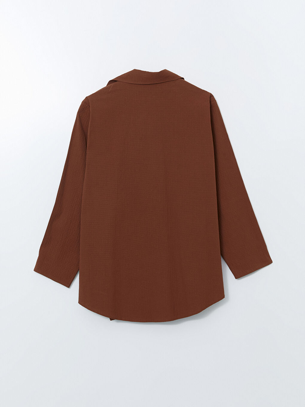 BRAON Kimono Žene -S5KY92Z8-R3D