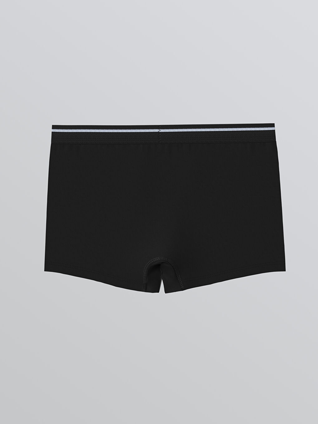 LCW ECO Basic Boys' Boxer Trunks -S5L028Z4-M0T