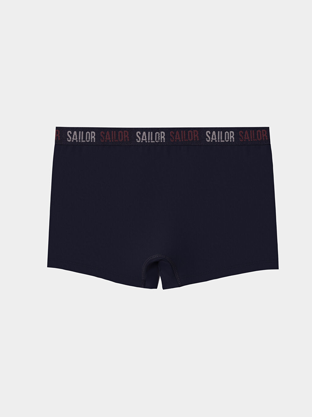 بۆکسەر تێكه‌ڵاو کوڕ -S5L038Z4-F9C