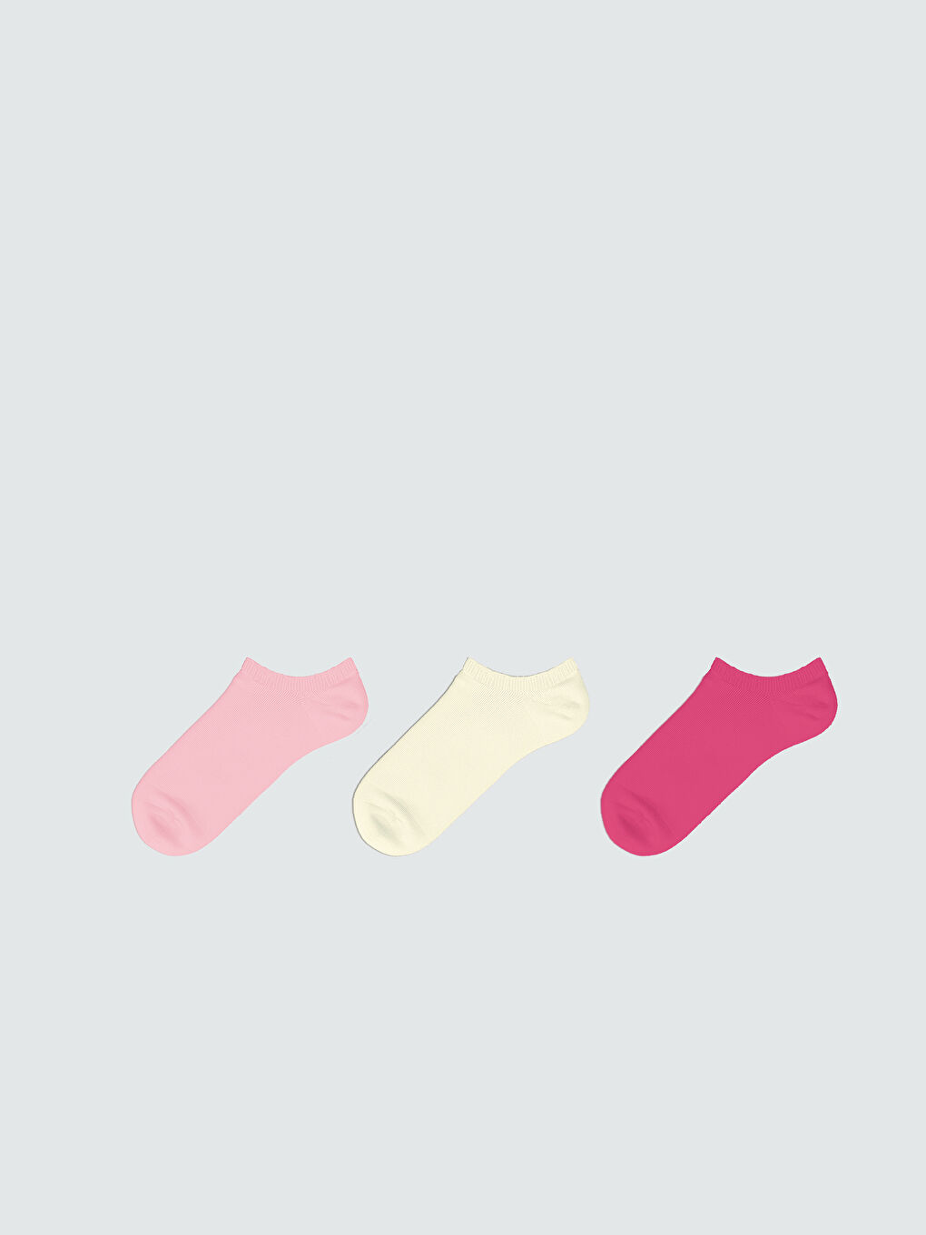 گۆرەوی ڕاهێنەر بێجی كاڵ ئافرەت -S5L421Z8-EEW