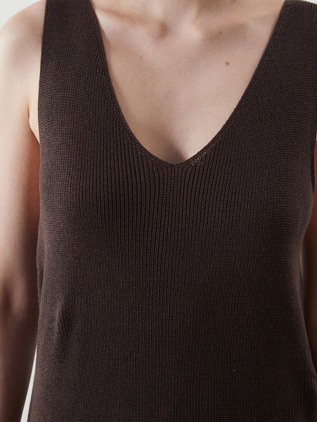 جل قاوه‌یی ئافرەت -S5L559Z8-CT9