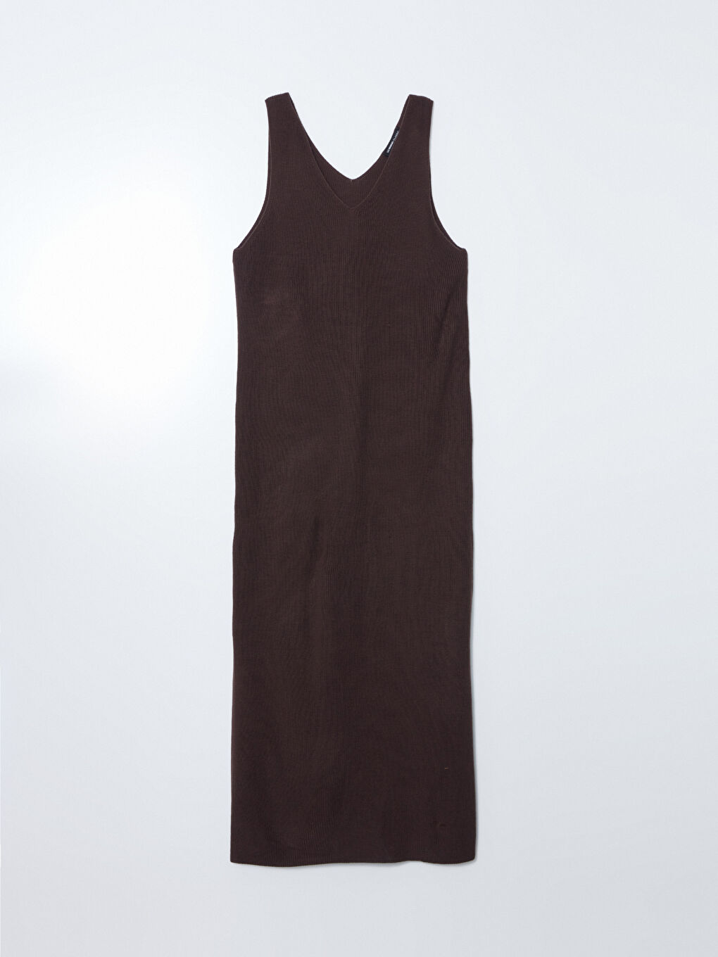 جل قاوه‌یی ئافرەت -S5L559Z8-CT9