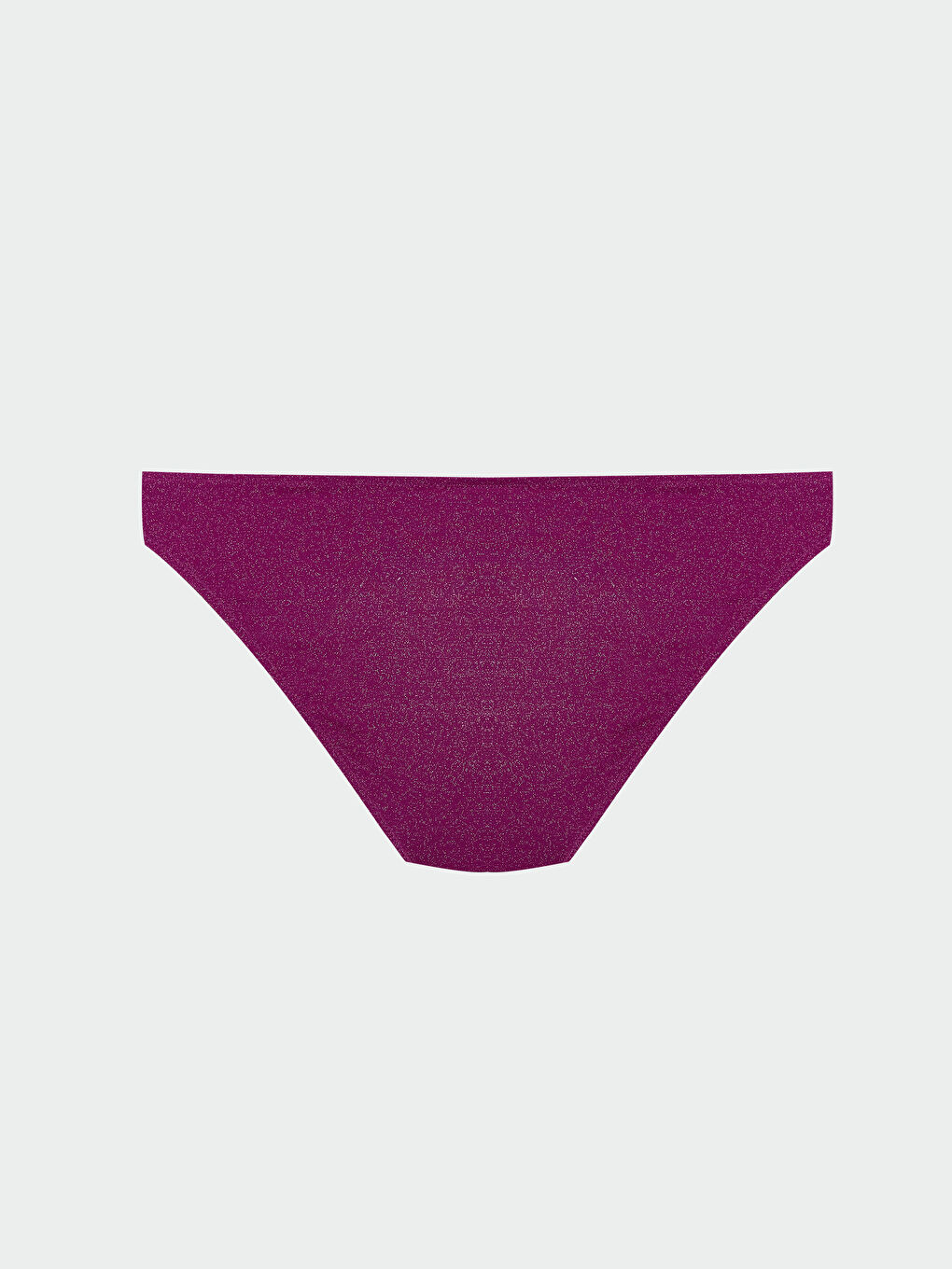 بیکینی خوارەوە ئه‌رخه‌وانی / وه‌نه‌وشه‌یی ئافرەت -S5L796Z8-EEN