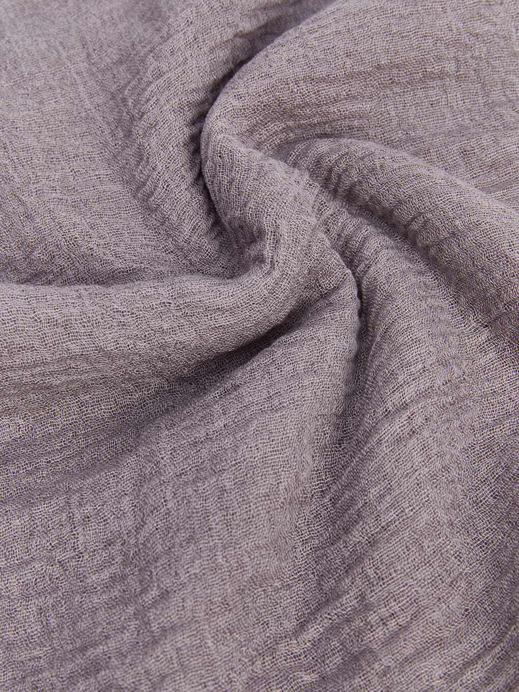 Fringed Women'S Shawl -S5L850Z8-UZZ