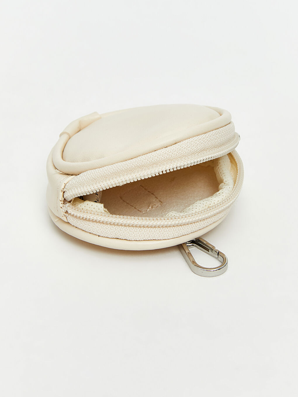 Adjustable Strap Girls' Shoulder Bag -S5L935Z4-FDJ