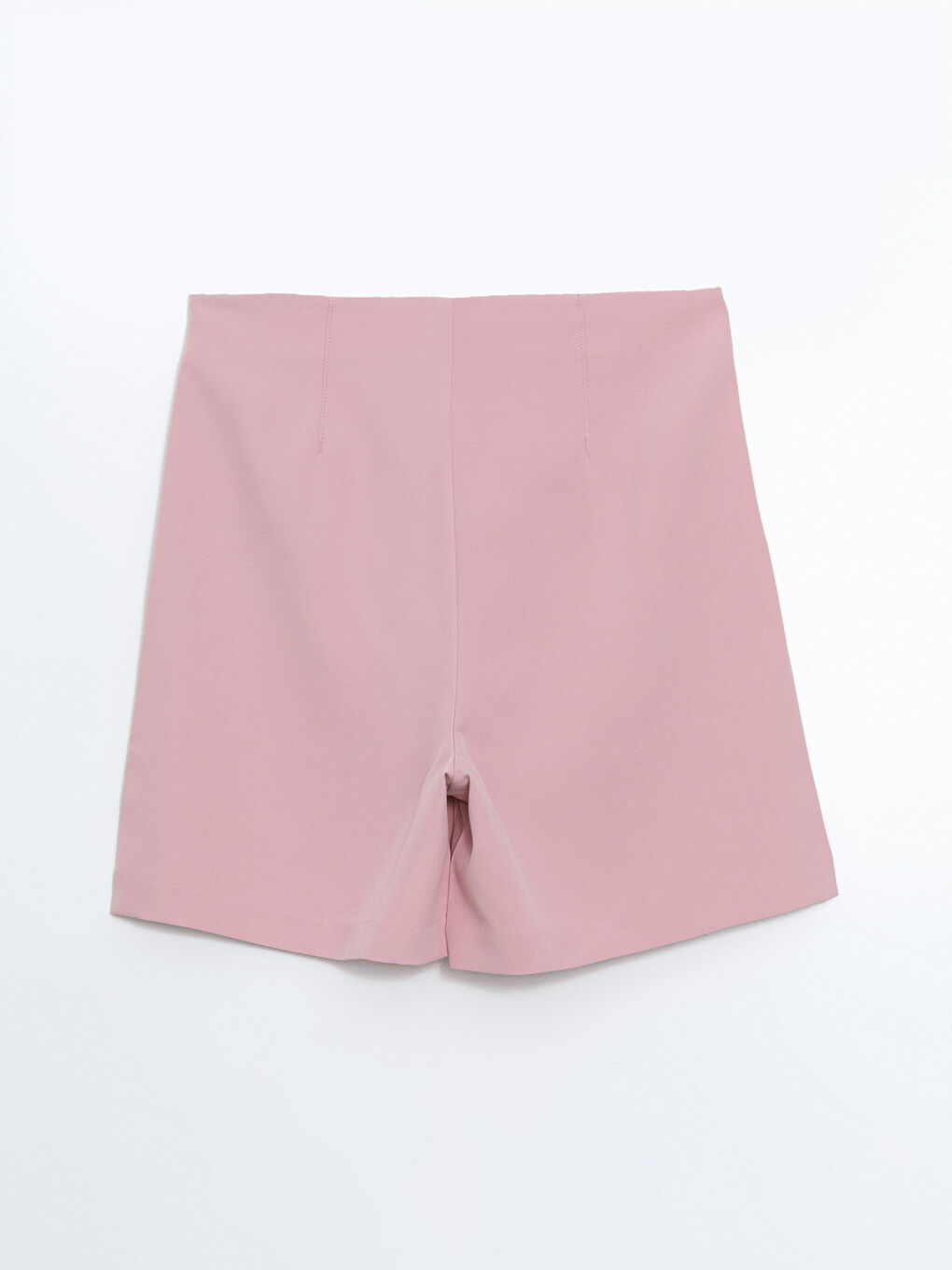 LCW Vision Frau ROSA Shorts -S5LA25Z8-Z0B