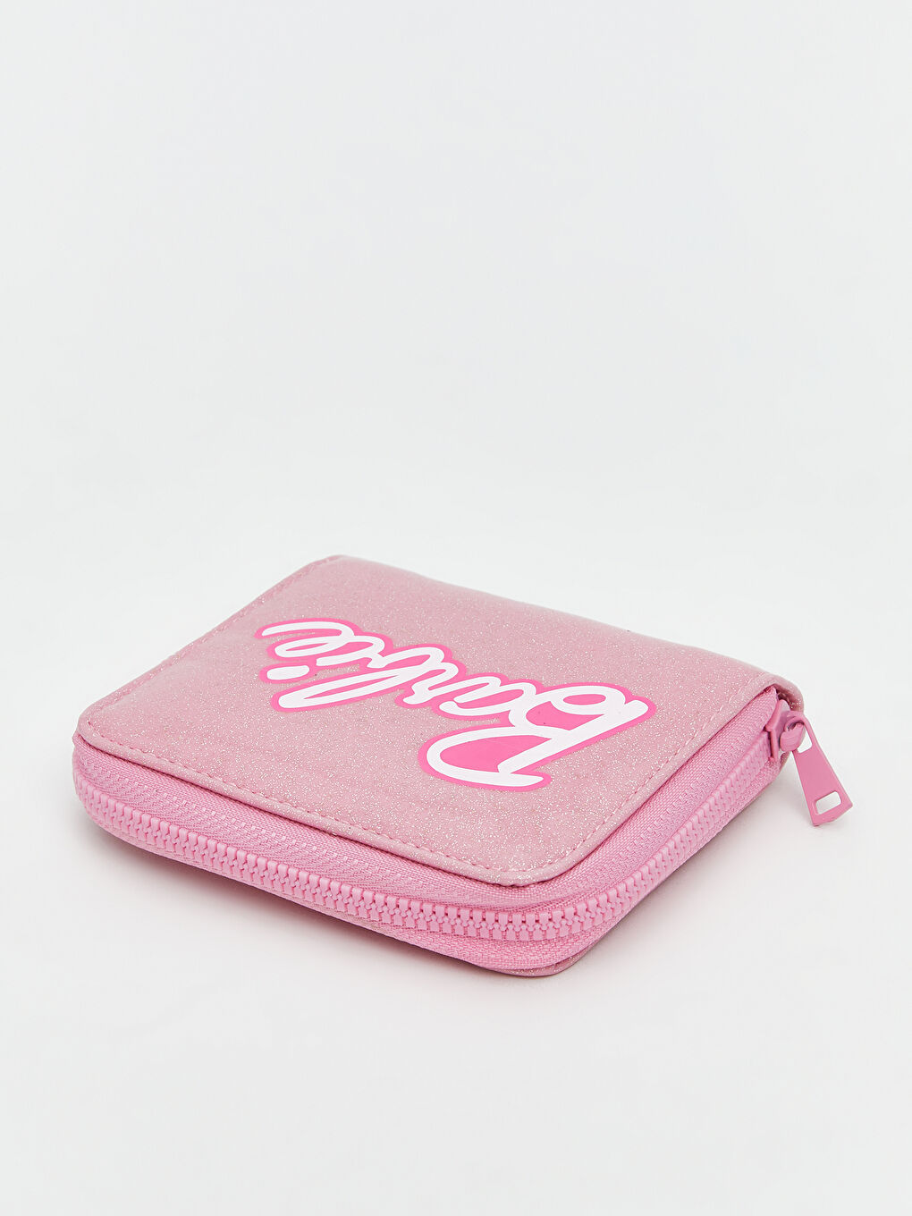 LCW ACCESSORIES Barbie Printed Girls' Wallet -W57091Z4-Y1X