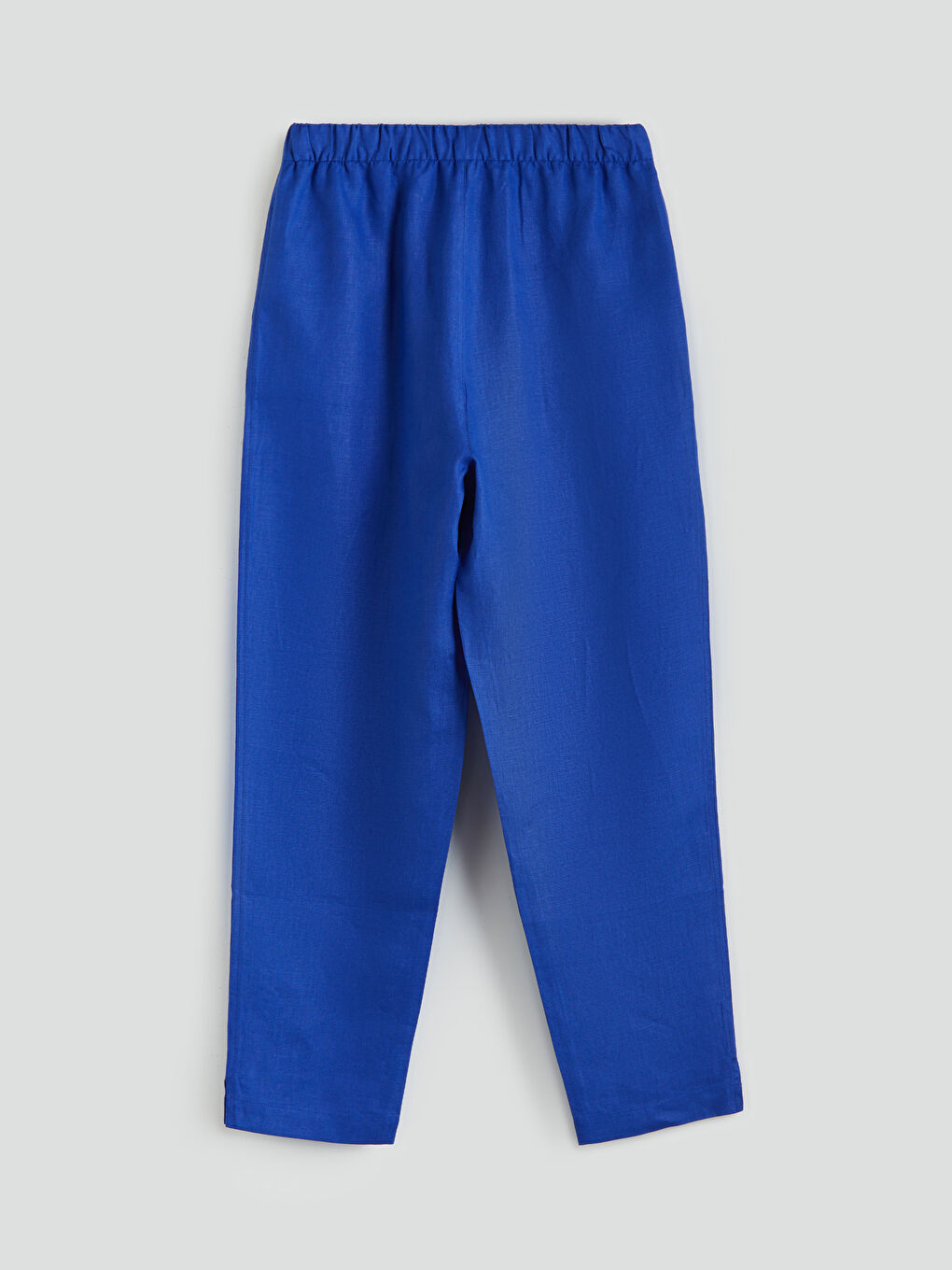 LCW Vision Woman BLUE Trousers -S5LB05Z8-R46