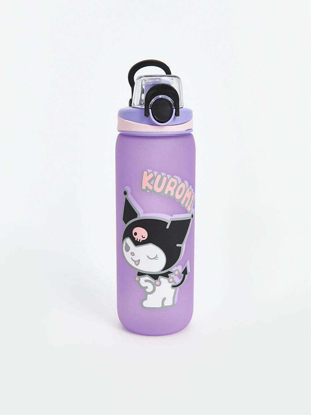 MIX Water Bottle -S5LB90Z4-QBC