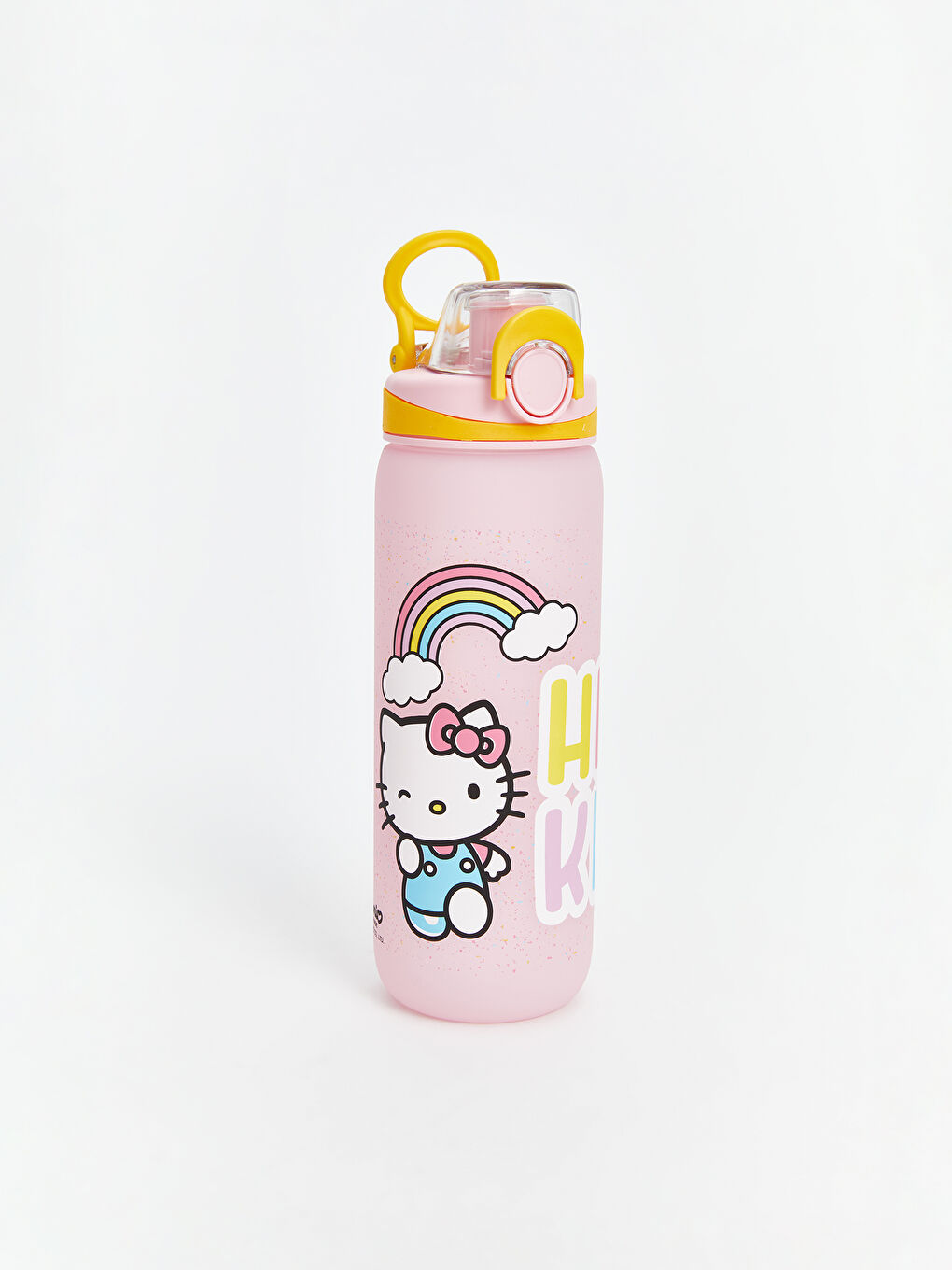 MIX Water Bottle -S5LB90Z4-QBC