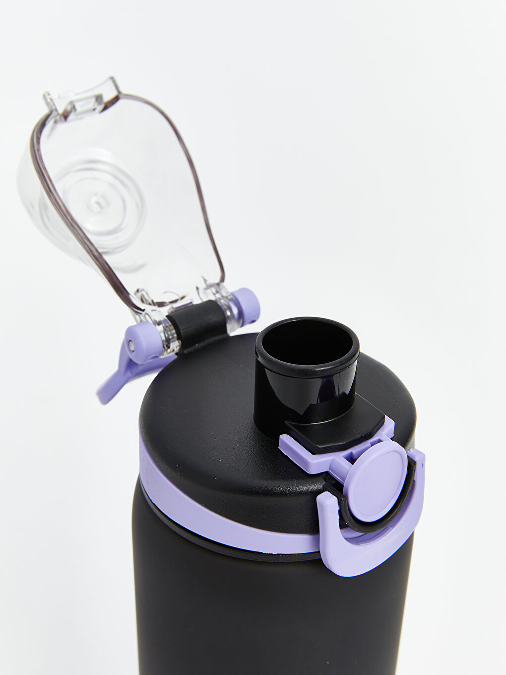 MIX Water Bottle -S5LB90Z4-QBC