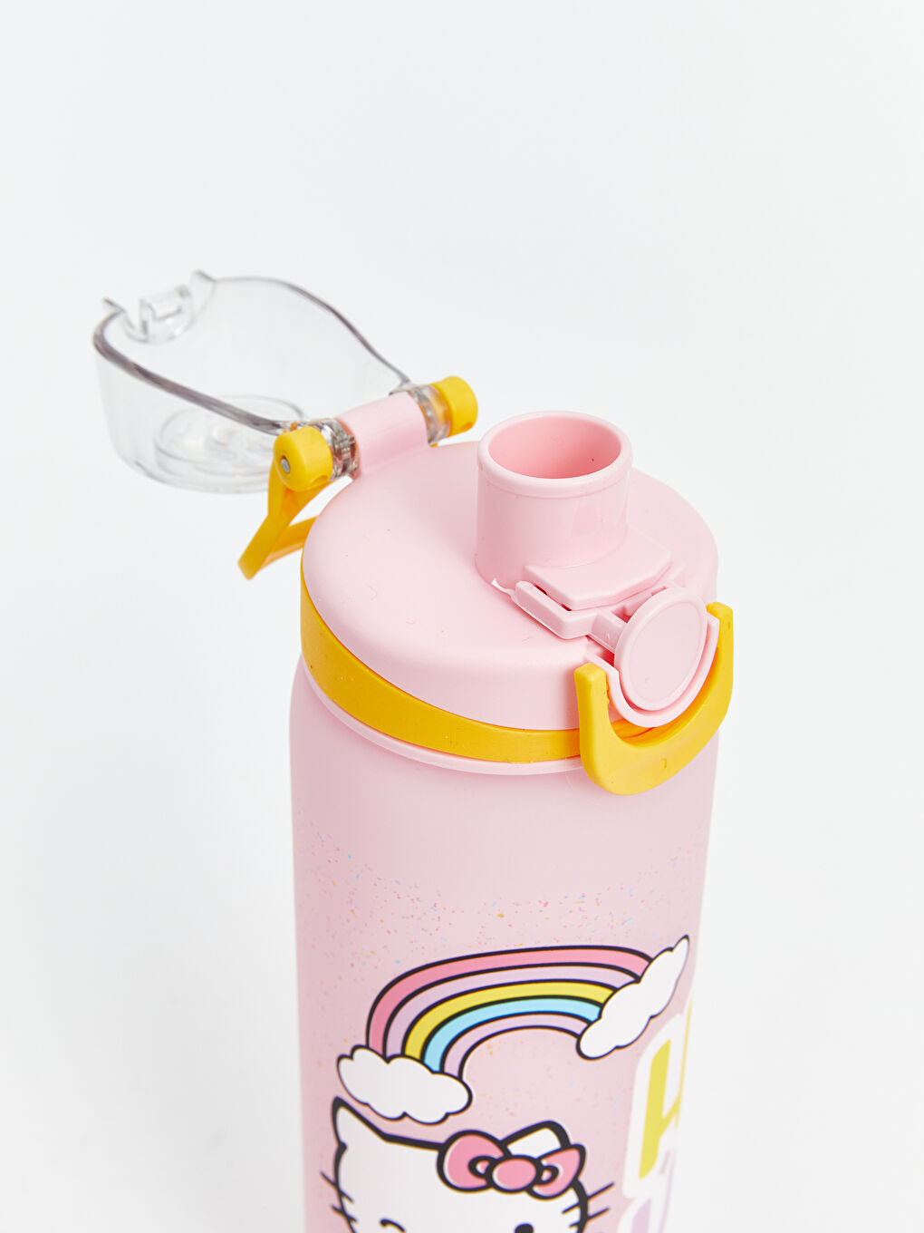 MIX Water Bottle -S5LB90Z4-QBC