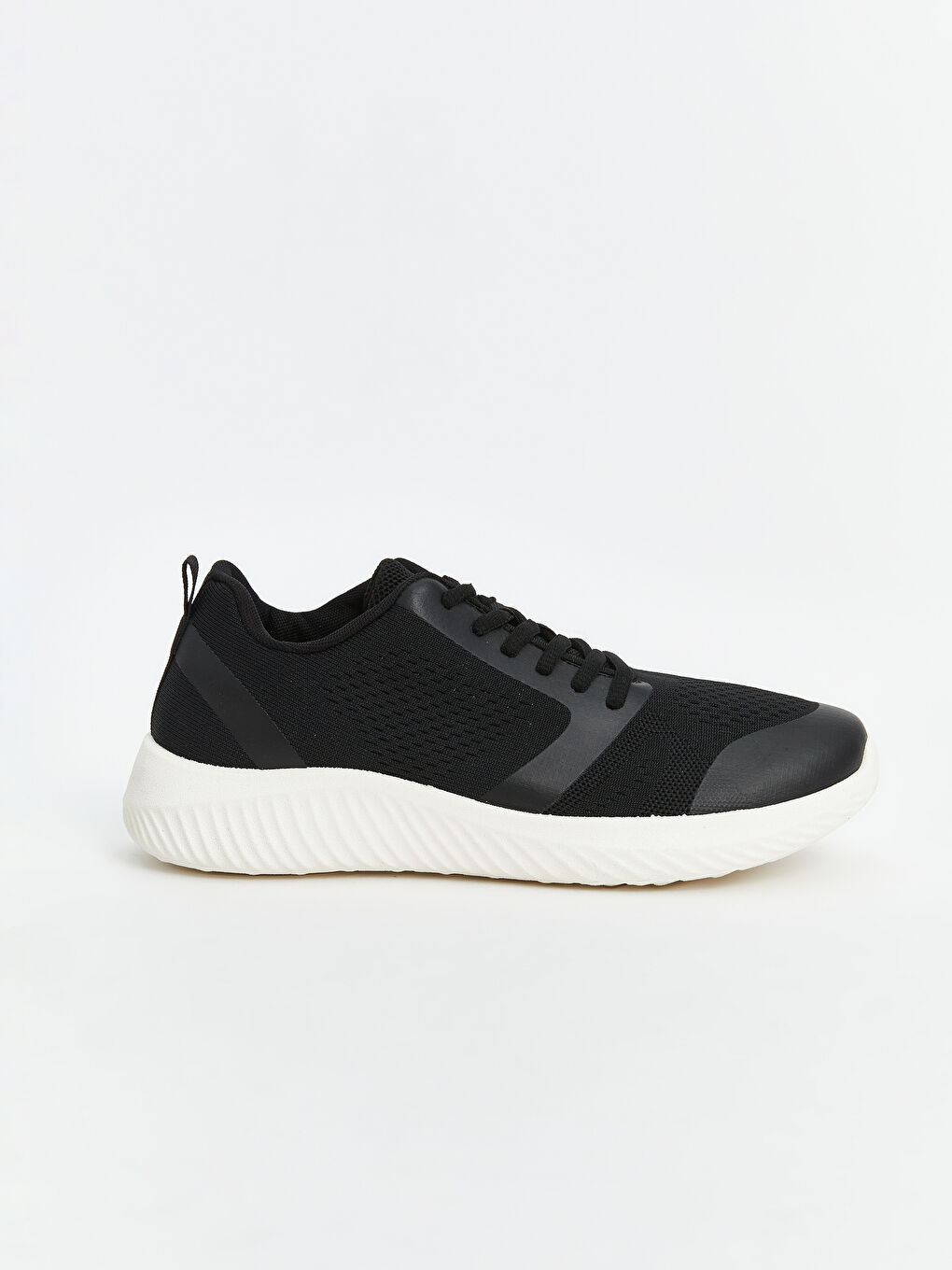 LCW STEPS File Detailed Men's Sneaker -W57525Z8-HUC