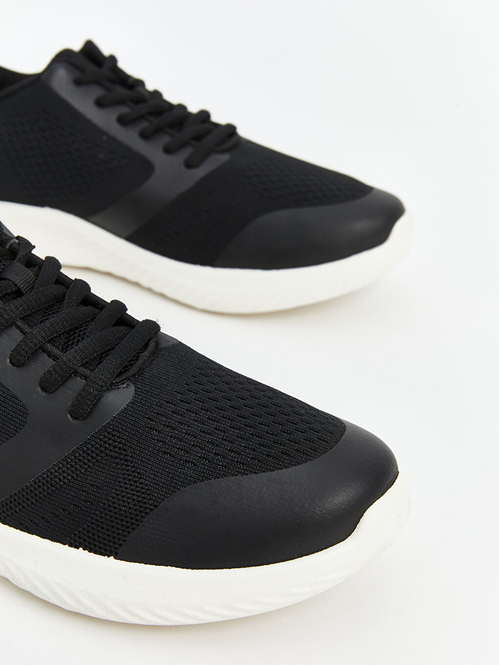LCW STEPS File Detailed Men's Sneaker -W57525Z8-HUC