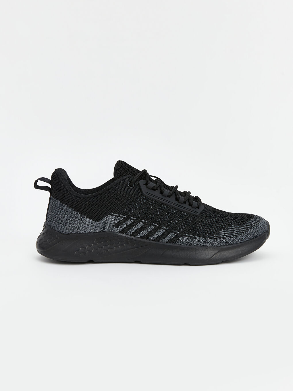 LCW STEPS Muške patike na pertlanje -W57526Z8-HUC