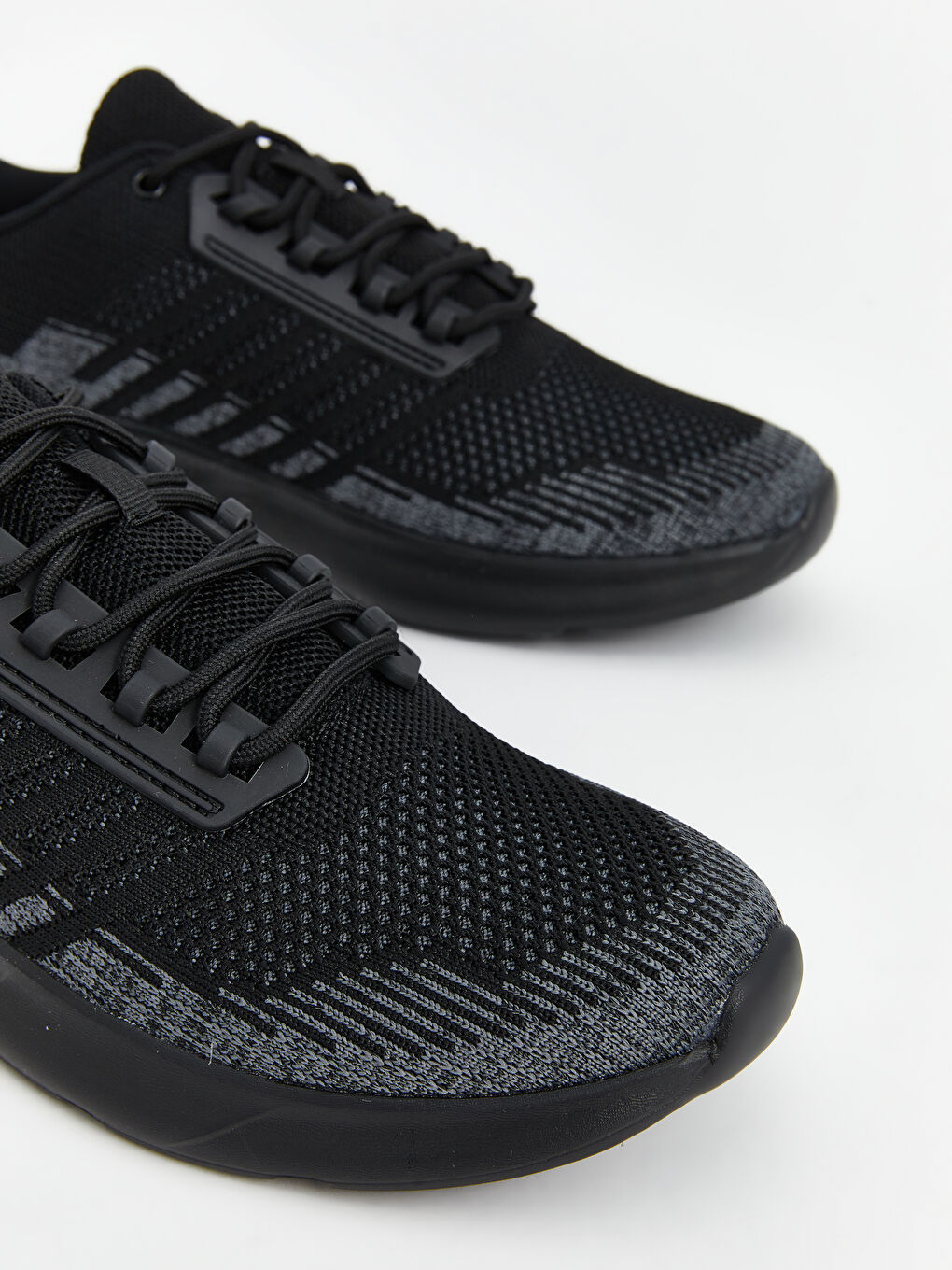 LCW STEPS Muške patike na pertlanje -W57526Z8-HUC