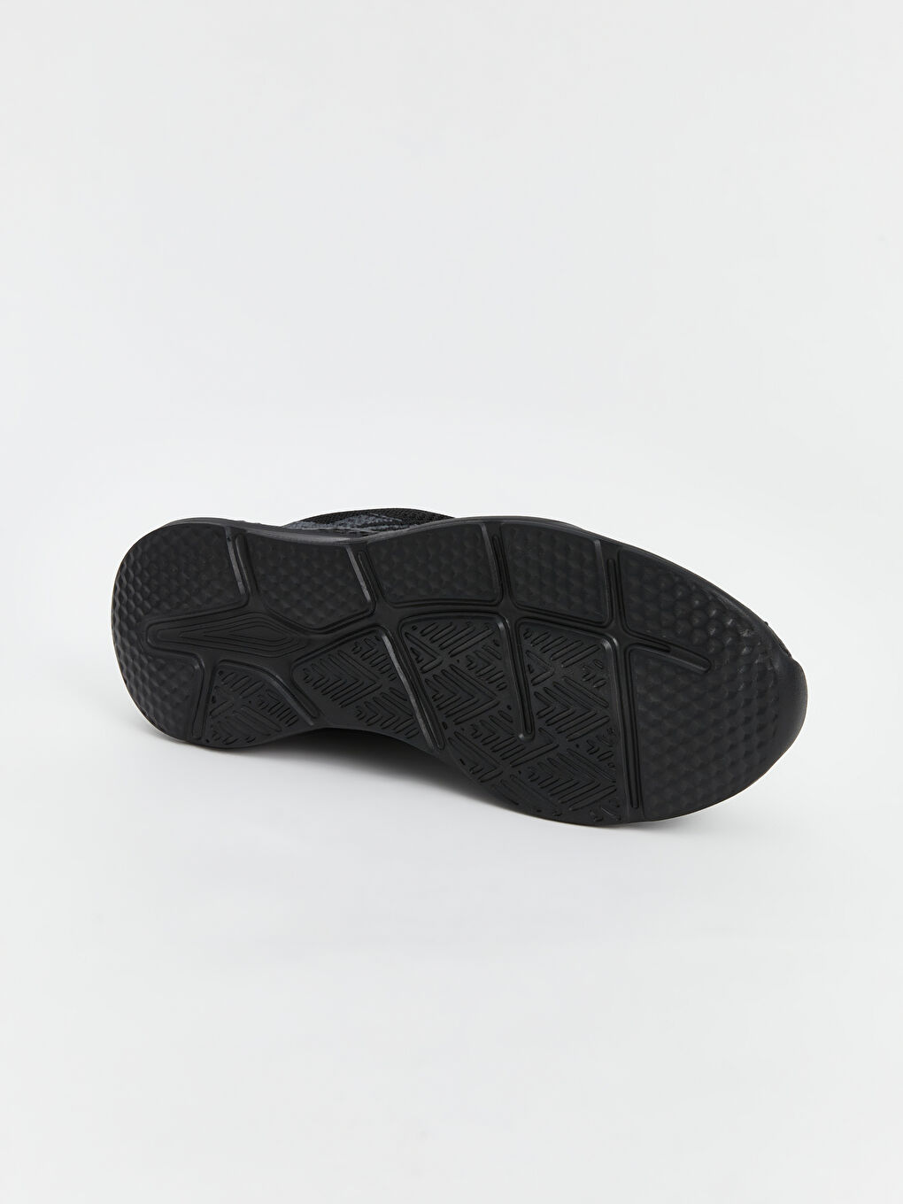 LCW STEPS Muške patike na pertlanje -W57526Z8-HUC