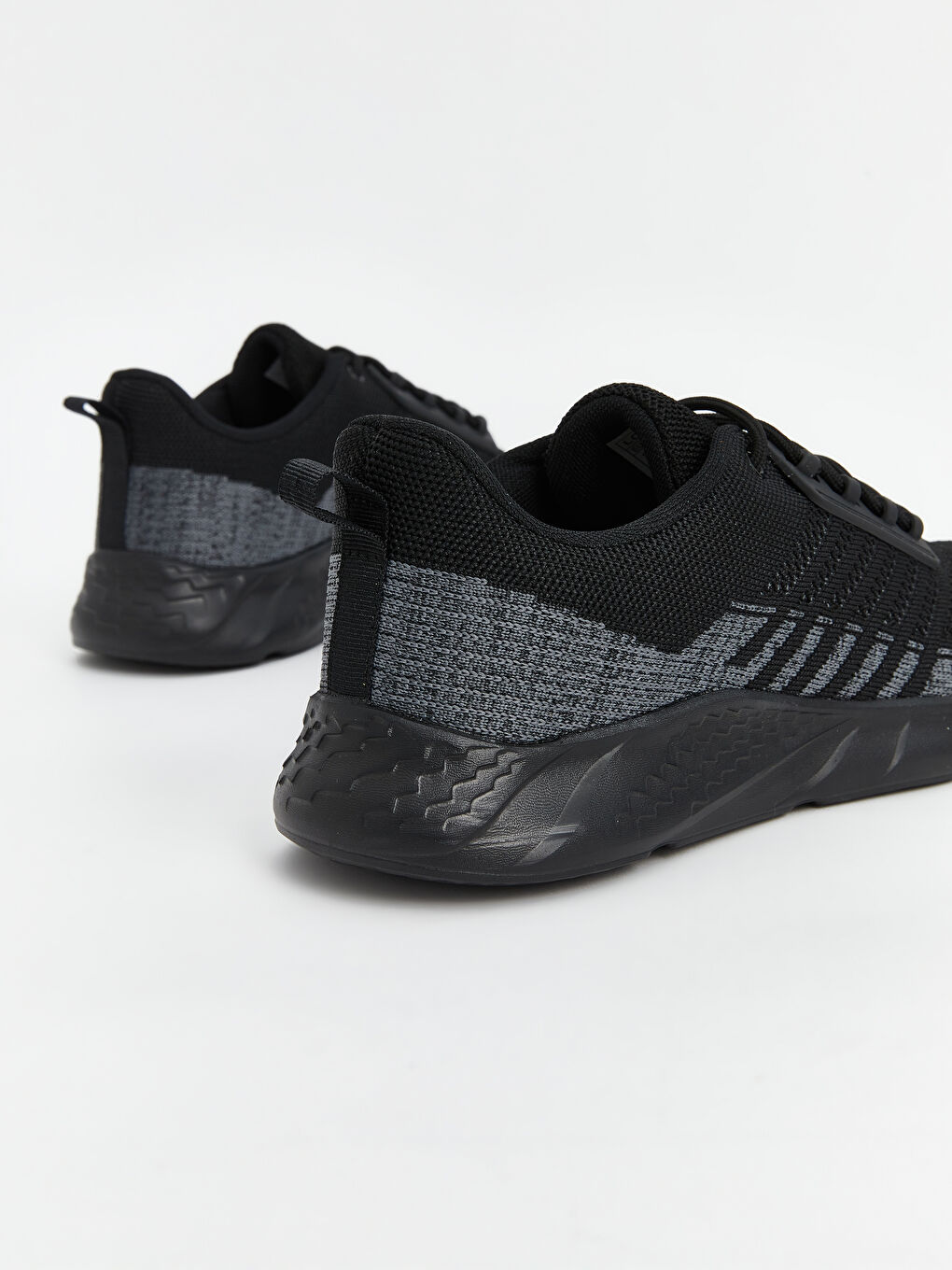 LCW STEPS Muške patike na pertlanje -W57526Z8-HUC