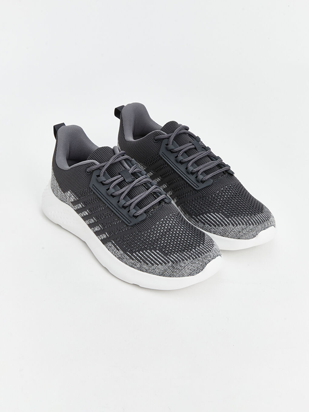 LCW STEPS Muške patike na pertlanje -W57526Z8-RSZ