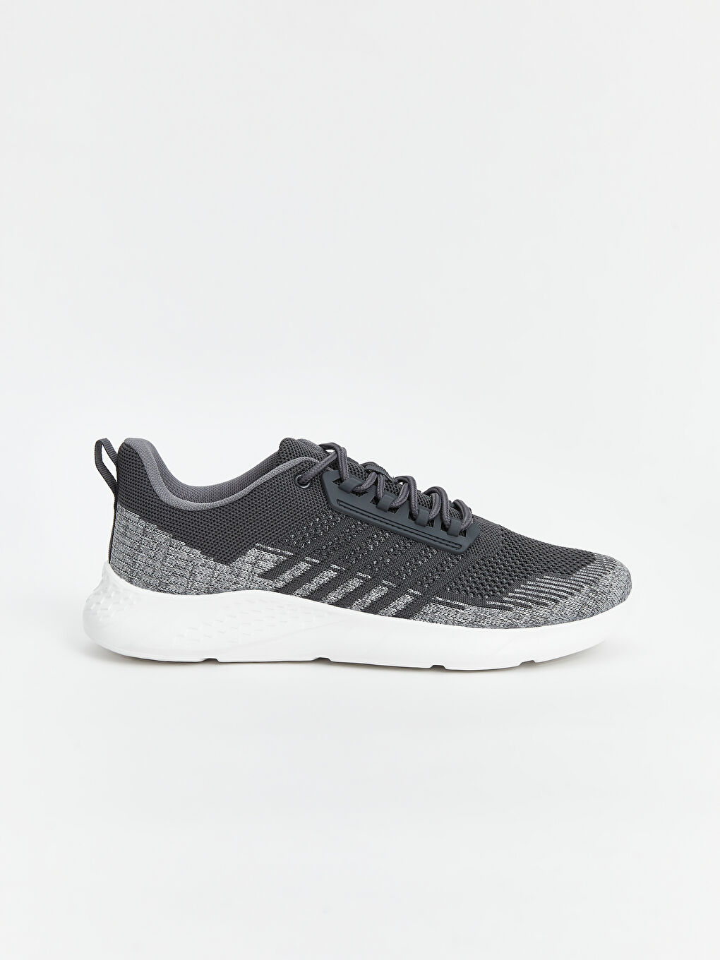 LCW STEPS Muške patike na pertlanje -W57526Z8-RSZ