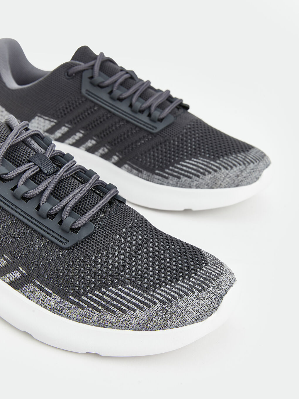 LCW STEPS Muške patike na pertlanje -W57526Z8-RSZ